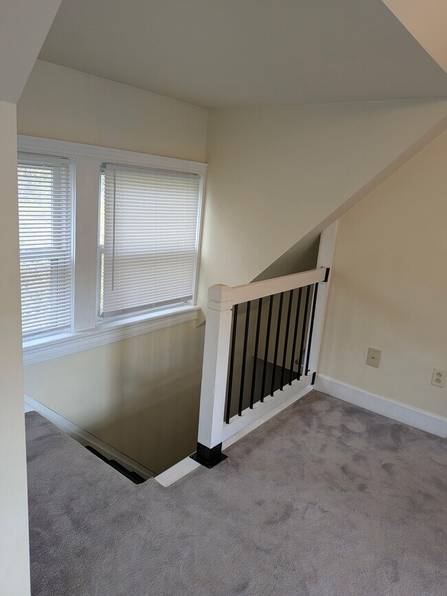 Foto del edificio - 712 Chambers Ave