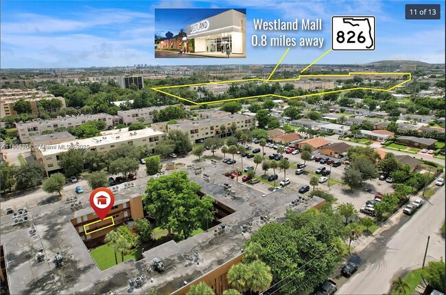 Building Photo - 1330 W 54th St