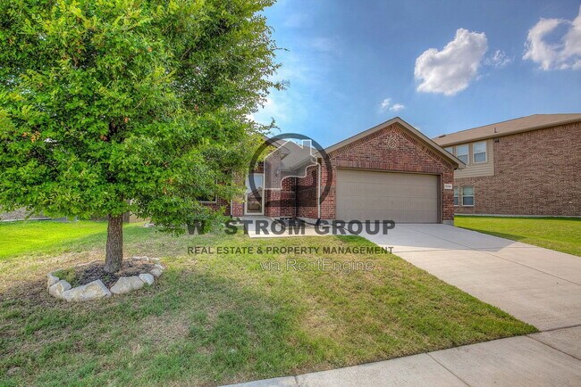 Foto del edificio - 14349 Mariposa Lily Ln