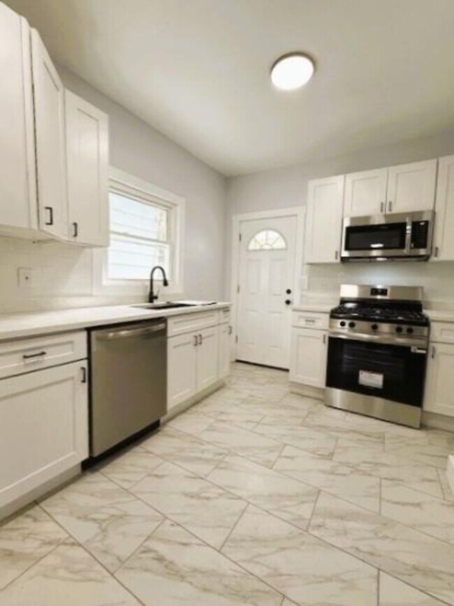 Foto del edificio - 1218 Rodgers St