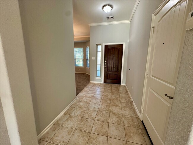 Foto del edificio - 12102 Cove Harbor Ln