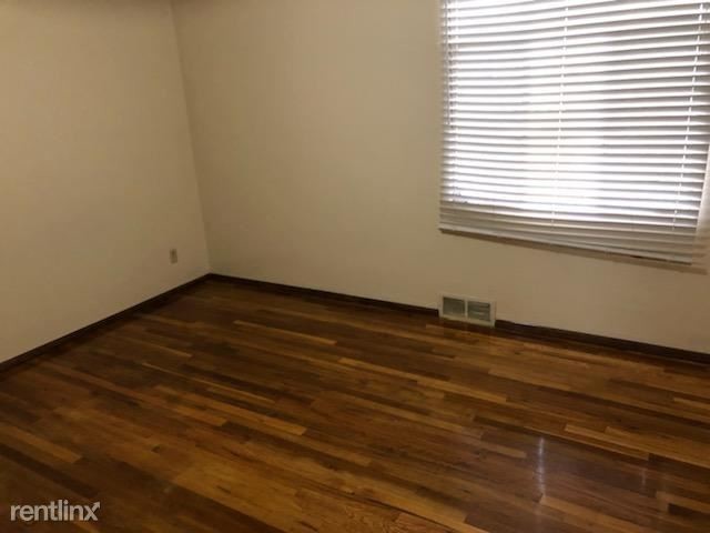 Foto del edificio - 917 E Hill Ave