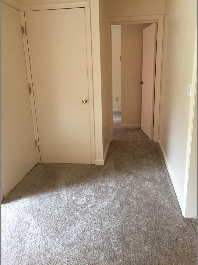 Apartments For Rent In Lake George Ny Apartments For Rent In Lake George Ny