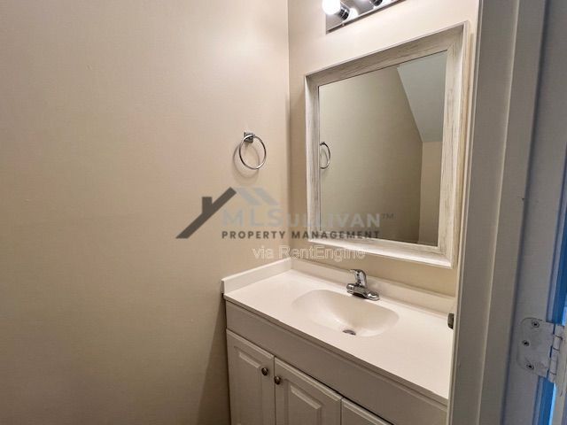 Foto del edificio - 14 Mandy Ct