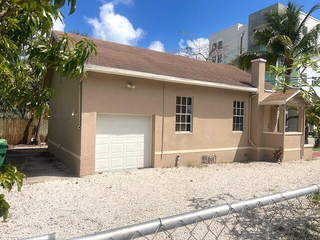 Foto del edificio - 755 NW 59th St