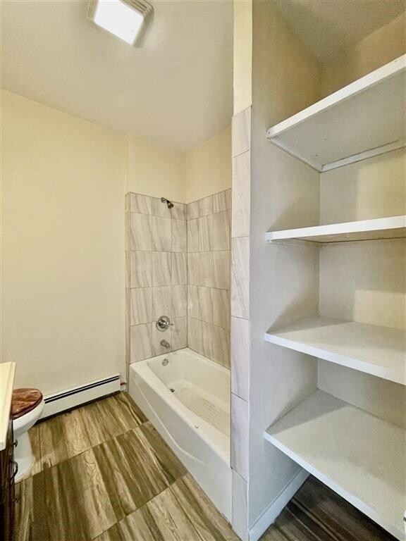 Foto del edificio - 263 Stegman St