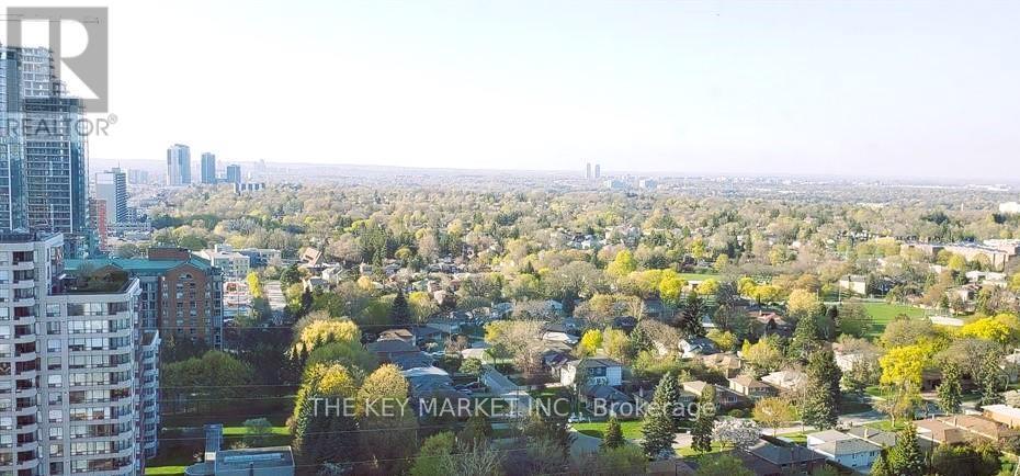Primary Photo - 7-2217 Bishop Ave