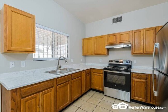 Foto del edificio - 149 W Lee Street, Tucson, AZ 85705