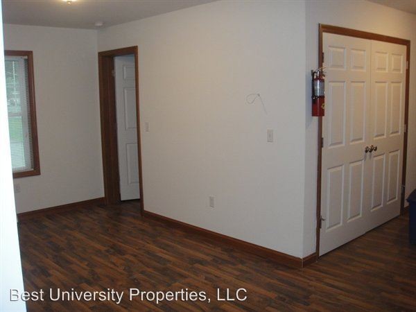 Building Photo - 54 Temperance Way