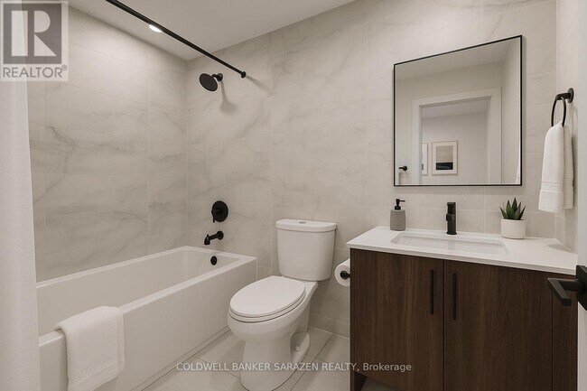 Photo du bâtiment - 353 Wilmont Ave