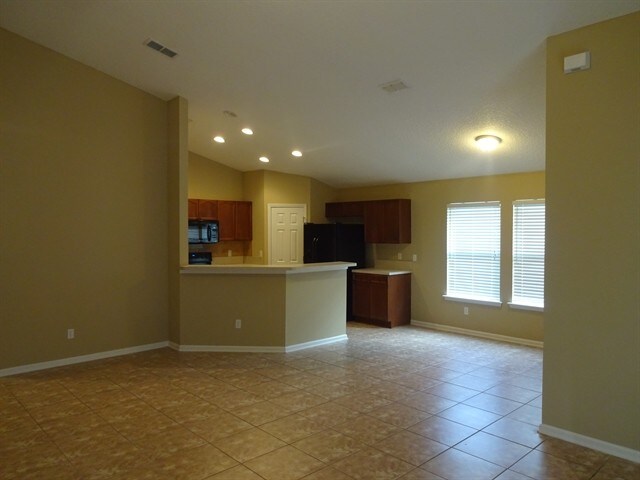Building Photo - 13624 East Devan Lee Drive