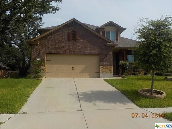 Foto del edificio - 5405 Sulfur Spring Dr