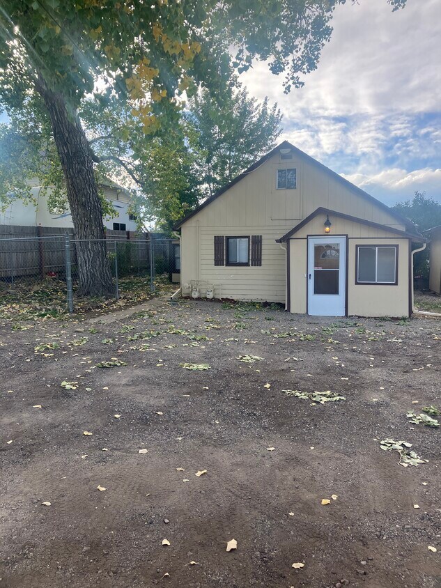 Foto principal - 4225 Hawg Wild Rd