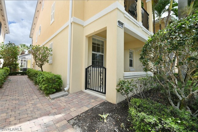 Building Photo - 7813 Veronawalk Blvd