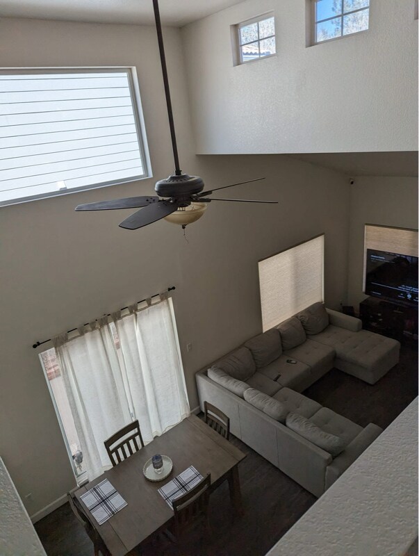 Foto del edificio - 4601 N Orleans St