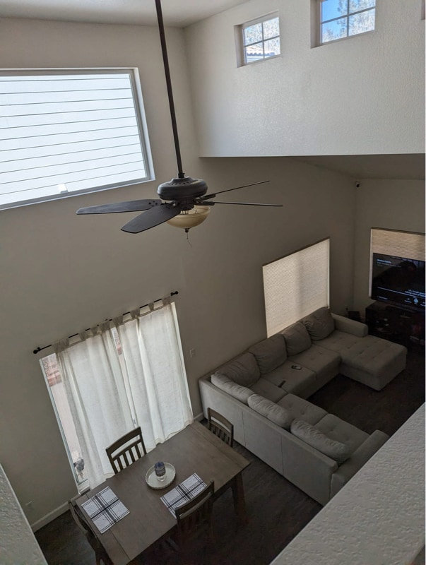 Photo - 4601 N Orleans St House