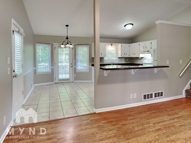 Foto del edificio - 2475 Suncrest Ct