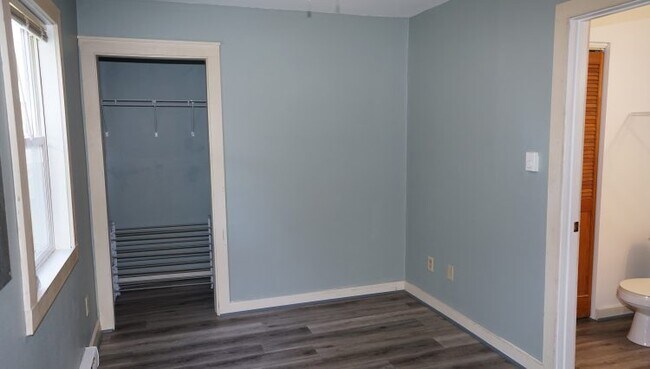 Foto del edificio - 1204 Spring St