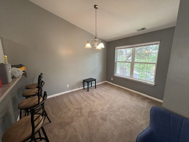Foto del edificio - 2205 Locksley Woods Dr