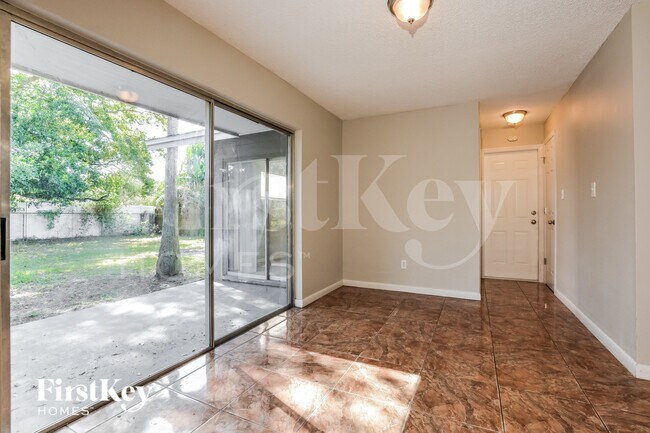 Building Photo - 3091 Crane Strand Dr