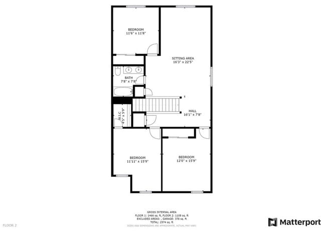 Building Photo - Fantastic Rental