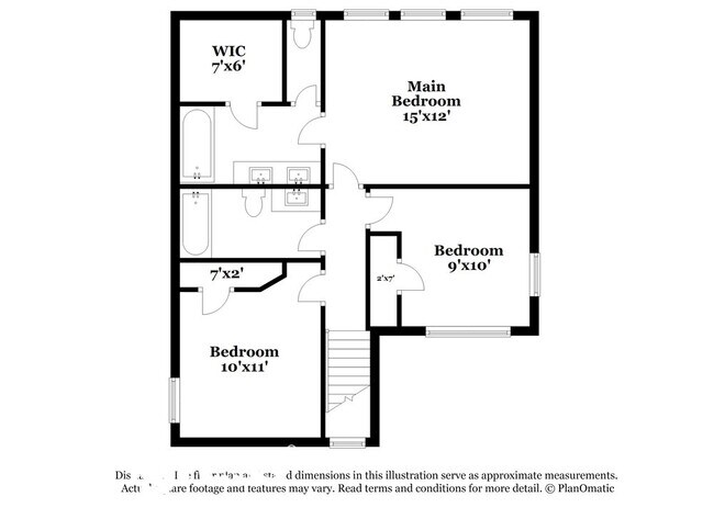 Building Photo - 10212 Roundleaf Dr
