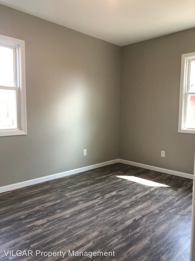 Building Photo - 3 br, 1 bath House - 6347 Nebraska Ave