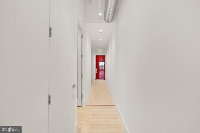 Foto del edificio - 1515 14th St NW
