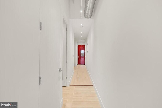 Building Photo - 1515 14th St NW