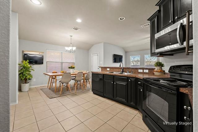 Building Photo - 1005 Meadow Green Ct