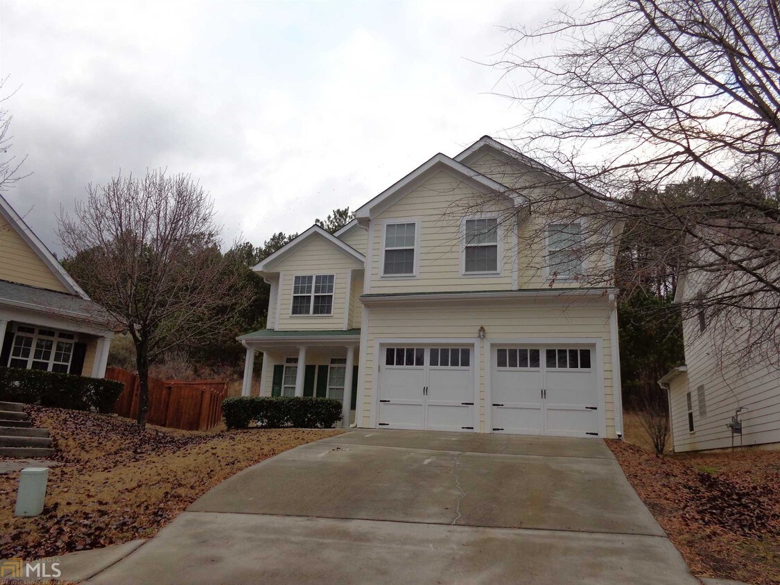 516 Anglewood Trace, Stockbridge, GA 30281 House Rental in Stockbridge, GA