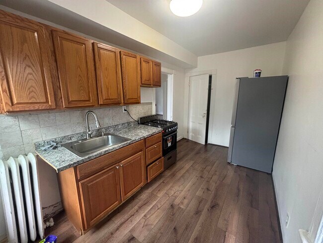 Foto del edificio - 23 Williams Ave