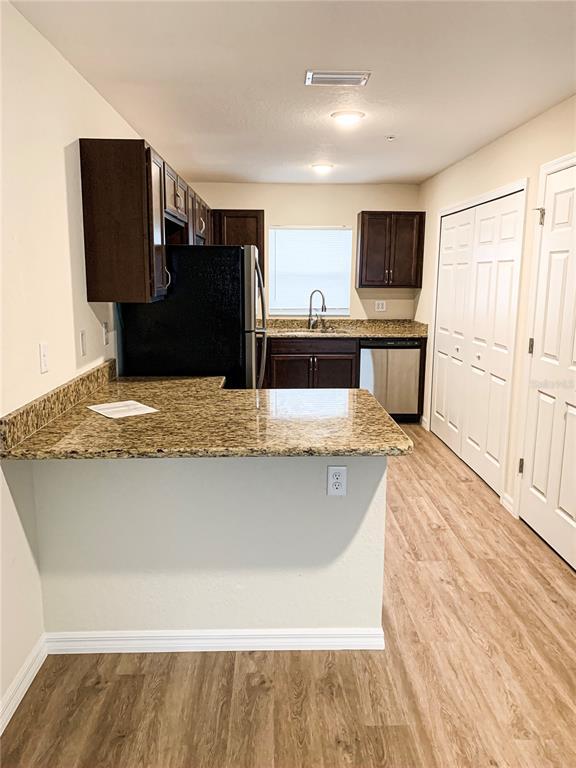 Building Photo - 7383 Midway Terrace