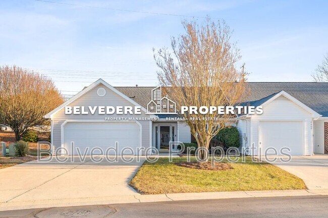 Building Photo - 4406 Single Tree Ln