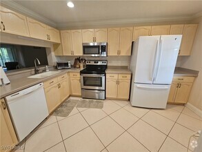 Building Photo - 7761 Jewel Ln
