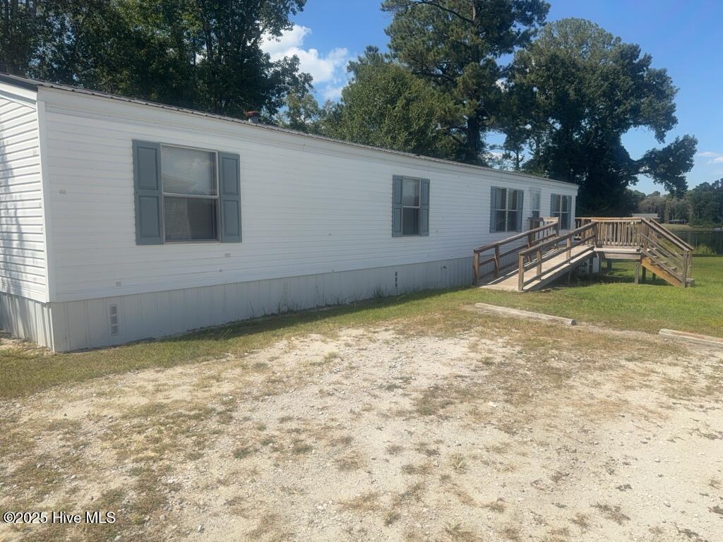 Primary Photo - 2110 Catherine Lake Rd