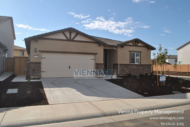 Foto del edificio - 4451 Duckhawk Cir