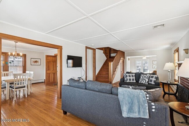 Foto del edificio - 50 Osborne Ave