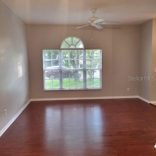 Building Photo - 10210 Beneva Dr