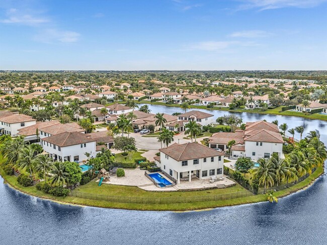 Foto del edificio - 3351 NW 82nd Way