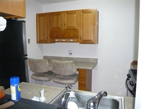 Building Photo - 1001 Harbour Club Dr