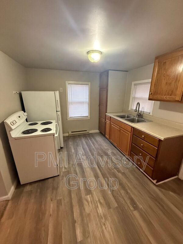 Foto del edificio - 3210 SE Colorado Ave