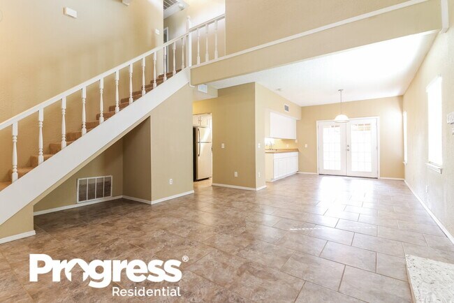 Foto del edificio - 6604 NW 124th St