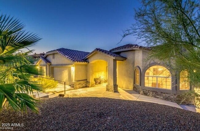 Building Photo - 15232 E Sage Dr
