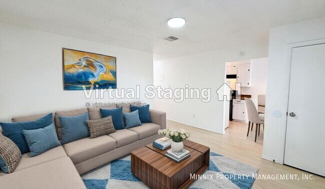 Foto del edificio - 5005 Ave W.-9