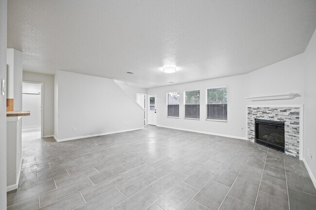 Foto del edificio - 19606 Narcissus Brook Ln