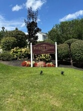 Building Photo - 1011 Ethan Allen Dr