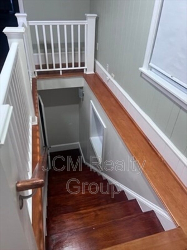 Foto del edificio - 144 Bloomingdale St