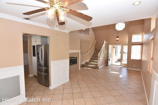 Building Photo - 4 br, 3 bath House - 30378 Milano Road