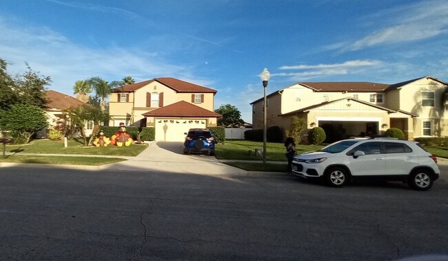 Foto del edificio - 1847 Nesting Ln